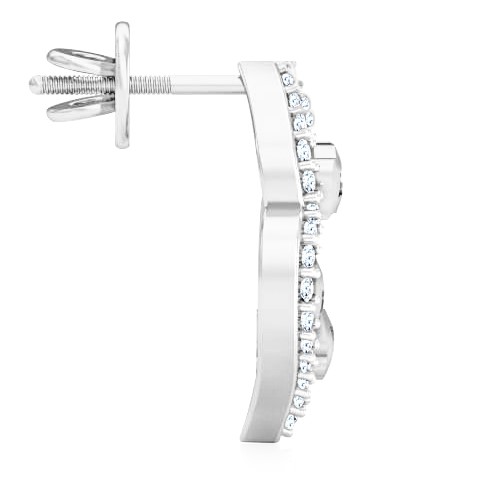 https://www.goldiam.easystockhosting.com/en/sites/default/files/P-1706-EF_whitegold%20%28Small%29.jpg